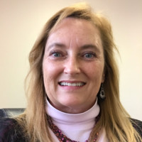 Debra Smith