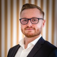 Balázs Korom