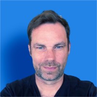 Andy Wills