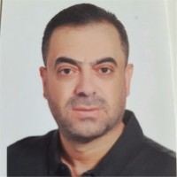 Waleed Hamed , Mba