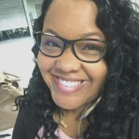 Ocketa Cheatham
