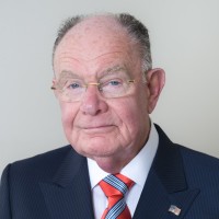 Leon Reimer
