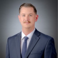 Isaac Damiani