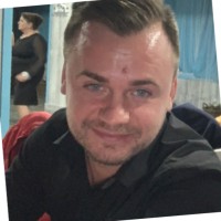 Gyx George