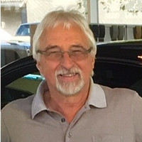 Edzard Stoffel