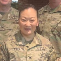 Jacy Park