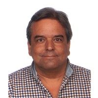Javier Gonzalez Jimenez