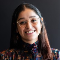 Natalia A. Marroquin Vega