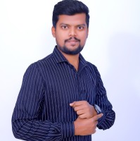 Nilesh Mane