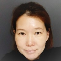 Young-Mi Hwang, Phd