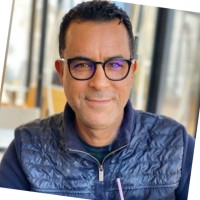 Aladeddine Ghannouchi