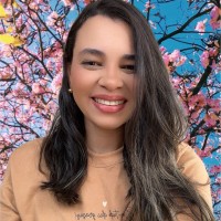 Junia Rodrigues