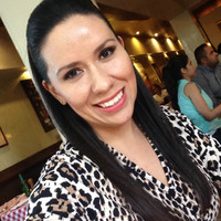 Vanessa Hernández