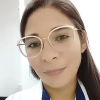 Neila Guzmán Maitán