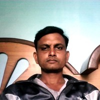 Pankaj Singh
