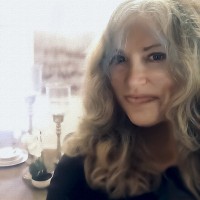 Lisa Jackson