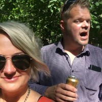 Lars Israelsson