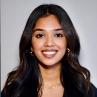Mariat Mathew