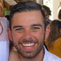 Zachary Sultana