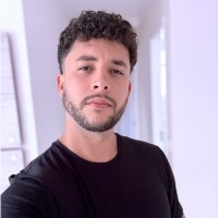 Jorge Felipe