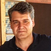 Marcos Heringer