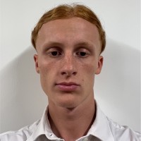 Guillaume Page