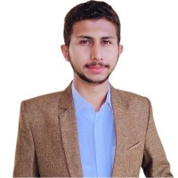 Abdullah Arshad