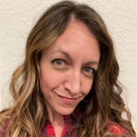 Betsy Misenko