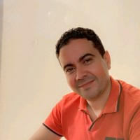 HUSSEIN ALSAYED