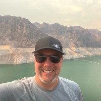 Shawn Giovanetti