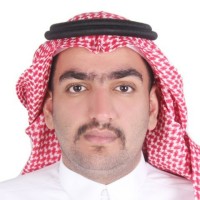 Abdullh Aludhaib