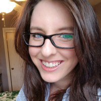 Allison Fode