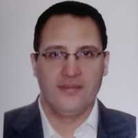 Atef Hassan, PhD
