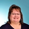 Tara Boyd
