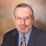 Philip Snyder