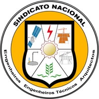 Sindicato Nacional dos Engenheiros, Engenheiros Técnicos e Arquitectos