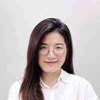 Tingsley Wu