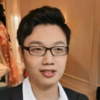 纪兆轩