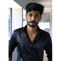 Gokul Hari