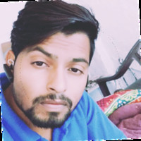 Vijay Singh
