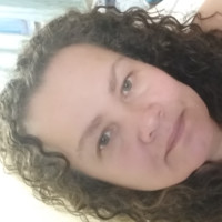 Lisa Deoroop
