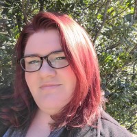 Allison Barnes