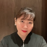Li Choo Teo