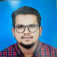 Mohammed Safeer K M