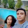 Ronalt Moura