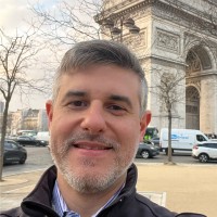 Rodrigo Ventanilha Devisate