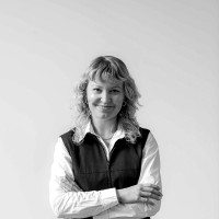 Mathilde Sakura Ballegaard