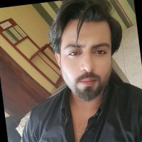 Hassan Shah