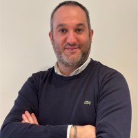 José Carlos Fernández Arribas