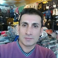 Kawa Lubek